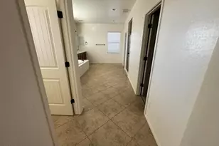 21367 E Via De Arboles --, Queen Creek, AZ 85142 - Photo 91