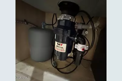 21367 E Via De Arboles --, Queen Creek, AZ 85142 - Photo 25