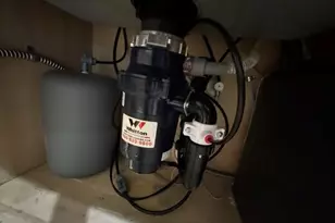 21367 E Via De Arboles --, Queen Creek, AZ 85142 - Photo 25