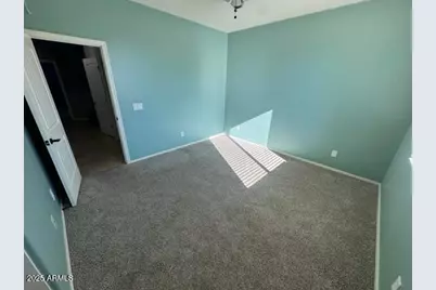 21367 E Via De Arboles --, Queen Creek, AZ 85142 - Photo 47