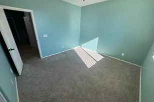 21367 E Via De Arboles --, Queen Creek, AZ 85142 - Photo 47