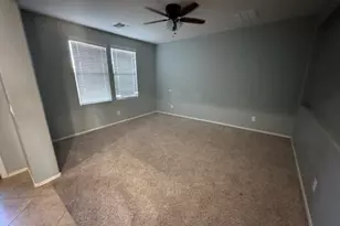 21367 E Via De Arboles --, Queen Creek, AZ 85142 - Photo 5