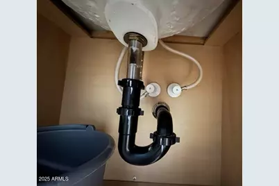 21367 E Via De Arboles --, Queen Creek, AZ 85142 - Photo 43