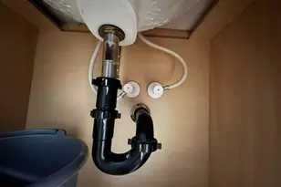 21367 E Via De Arboles --, Queen Creek, AZ 85142 - Photo 43