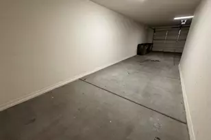 21367 E Via De Arboles --, Queen Creek, AZ 85142 - Photo 19