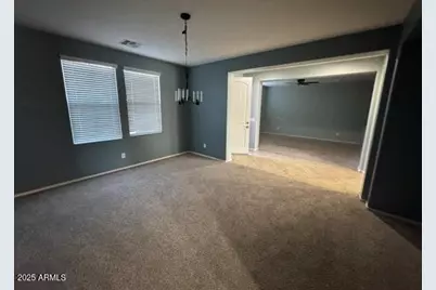 21367 E Via De Arboles --, Queen Creek, AZ 85142 - Photo 11