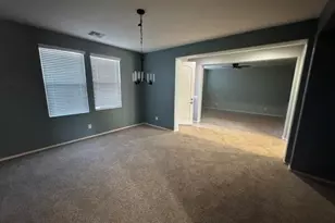 21367 E Via De Arboles --, Queen Creek, AZ 85142 - Photo 11