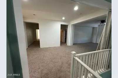 21367 E Via De Arboles --, Queen Creek, AZ 85142 - Photo 51