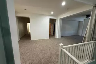 21367 E Via De Arboles --, Queen Creek, AZ 85142 - Photo 51