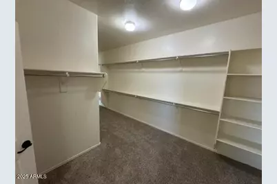 21367 E Via De Arboles --, Queen Creek, AZ 85142 - Photo 95