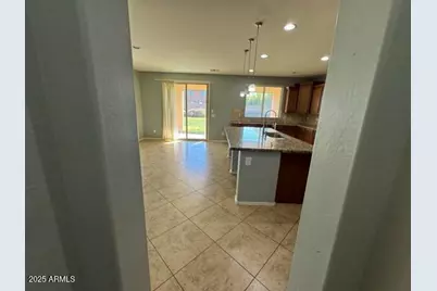 21367 E Via De Arboles --, Queen Creek, AZ 85142 - Photo 21
