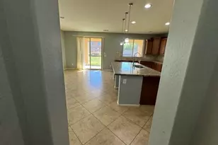 21367 E Via De Arboles --, Queen Creek, AZ 85142 - Photo 21