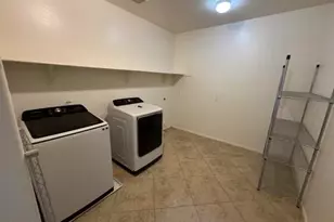 21367 E Via De Arboles --, Queen Creek, AZ 85142 - Photo 59