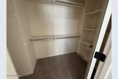 21367 E Via De Arboles --, Queen Creek, AZ 85142 - Photo 73