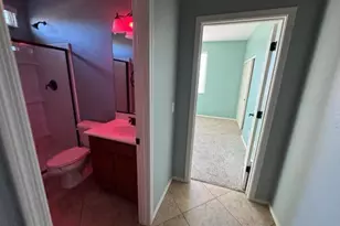 21367 E Via De Arboles --, Queen Creek, AZ 85142 - Photo 41