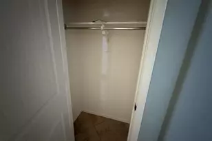 21367 E Via De Arboles --, Queen Creek, AZ 85142 - Photo 39