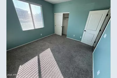 21367 E Via De Arboles --, Queen Creek, AZ 85142 - Photo 45