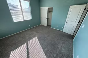 21367 E Via De Arboles --, Queen Creek, AZ 85142 - Photo 45