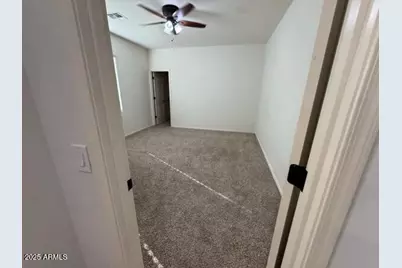 21367 E Via De Arboles --, Queen Creek, AZ 85142 - Photo 79