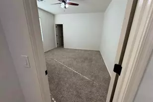 21367 E Via De Arboles --, Queen Creek, AZ 85142 - Photo 79