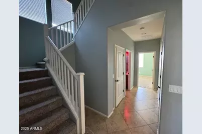 21367 E Via De Arboles --, Queen Creek, AZ 85142 - Photo 37