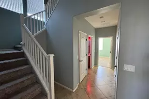 21367 E Via De Arboles --, Queen Creek, AZ 85142 - Photo 37