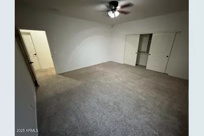 21367 E Via De Arboles --, Queen Creek, AZ 85142 - Photo 65