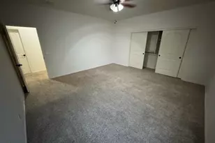 21367 E Via De Arboles --, Queen Creek, AZ 85142 - Photo 65