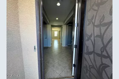 21367 E Via De Arboles --, Queen Creek, AZ 85142 - Photo 3
