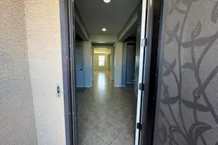 21367 E Via De Arboles --, Queen Creek, AZ 85142 - Photo 3