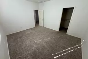 21367 E Via De Arboles --, Queen Creek, AZ 85142 - Photo 71