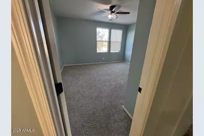 21367 E Via De Arboles --, Queen Creek, AZ 85142 - Photo 33