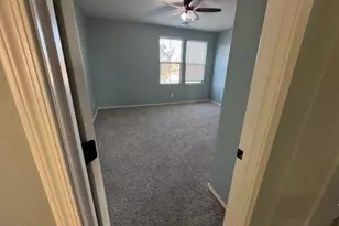 21367 E Via De Arboles --, Queen Creek, AZ 85142 - Photo 33