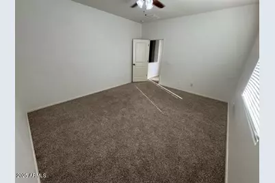 21367 E Via De Arboles --, Queen Creek, AZ 85142 - Photo 81