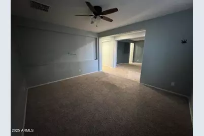 21367 E Via De Arboles --, Queen Creek, AZ 85142 - Photo 7