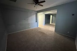 21367 E Via De Arboles --, Queen Creek, AZ 85142 - Photo 7