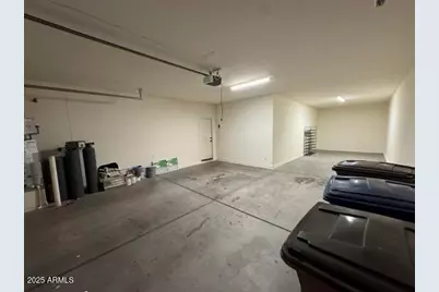 21367 E Via De Arboles --, Queen Creek, AZ 85142 - Photo 17