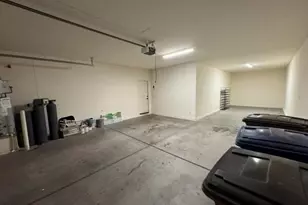 21367 E Via De Arboles --, Queen Creek, AZ 85142 - Photo 17