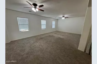 21367 E Via De Arboles --, Queen Creek, AZ 85142 - Photo 55