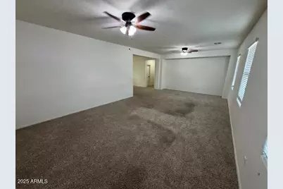 21367 E Via De Arboles --, Queen Creek, AZ 85142 - Photo 57