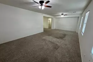 21367 E Via De Arboles --, Queen Creek, AZ 85142 - Photo 57