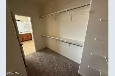 21367 E Via De Arboles --, Queen Creek, AZ 85142 - Photo 97