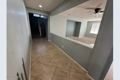 21367 E Via De Arboles --, Queen Creek, AZ 85142 - Photo 31