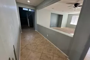 21367 E Via De Arboles --, Queen Creek, AZ 85142 - Photo 31