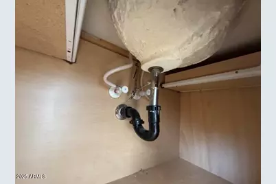 21367 E Via De Arboles --, Queen Creek, AZ 85142 - Photo 77