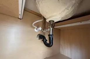 21367 E Via De Arboles --, Queen Creek, AZ 85142 - Photo 77