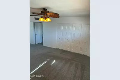 1125 E Lodge Drive, Tempe, AZ 85283 - Photo 9