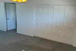 1125 E Lodge Dr, Tempe, AZ 85283 - Photo 9