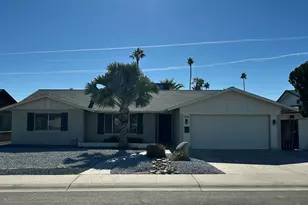 1125 E Lodge Dr, Tempe, AZ 85283 - Photo 1