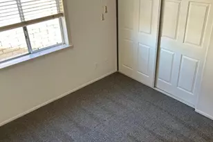 1125 E Lodge Dr, Tempe, AZ 85283 - Photo 17